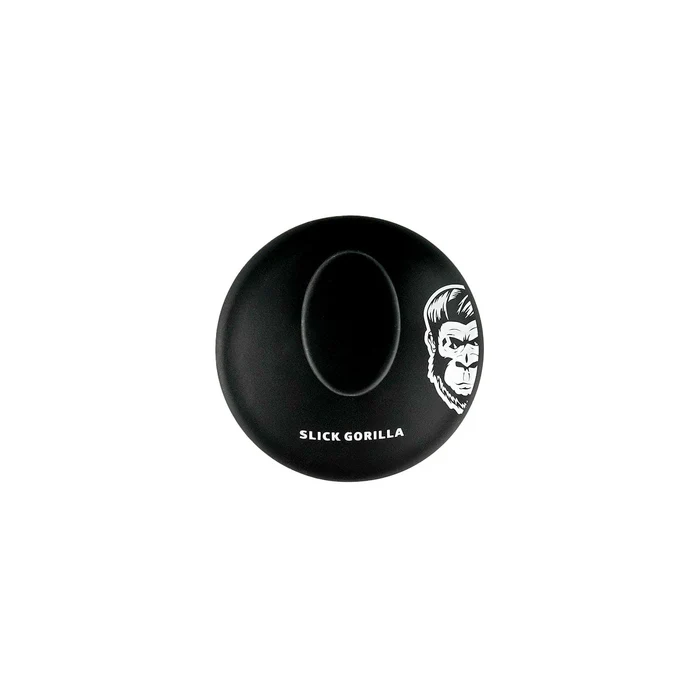 slick-gorilla-scalp-brush-4