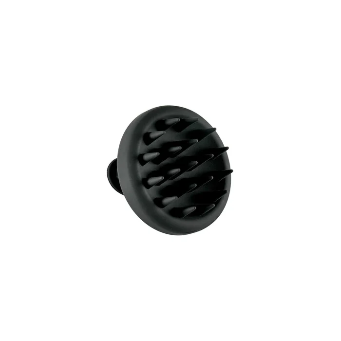 slick-gorilla-scalp-brush-5