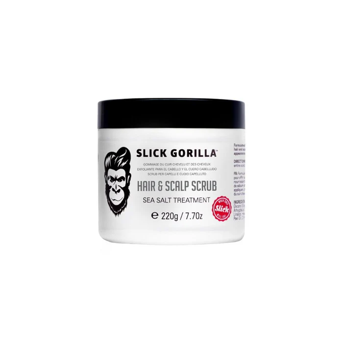 slick-gorilla-scalp-scrub-1webp