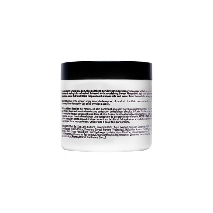 slick-gorilla-scalp-scrub-2