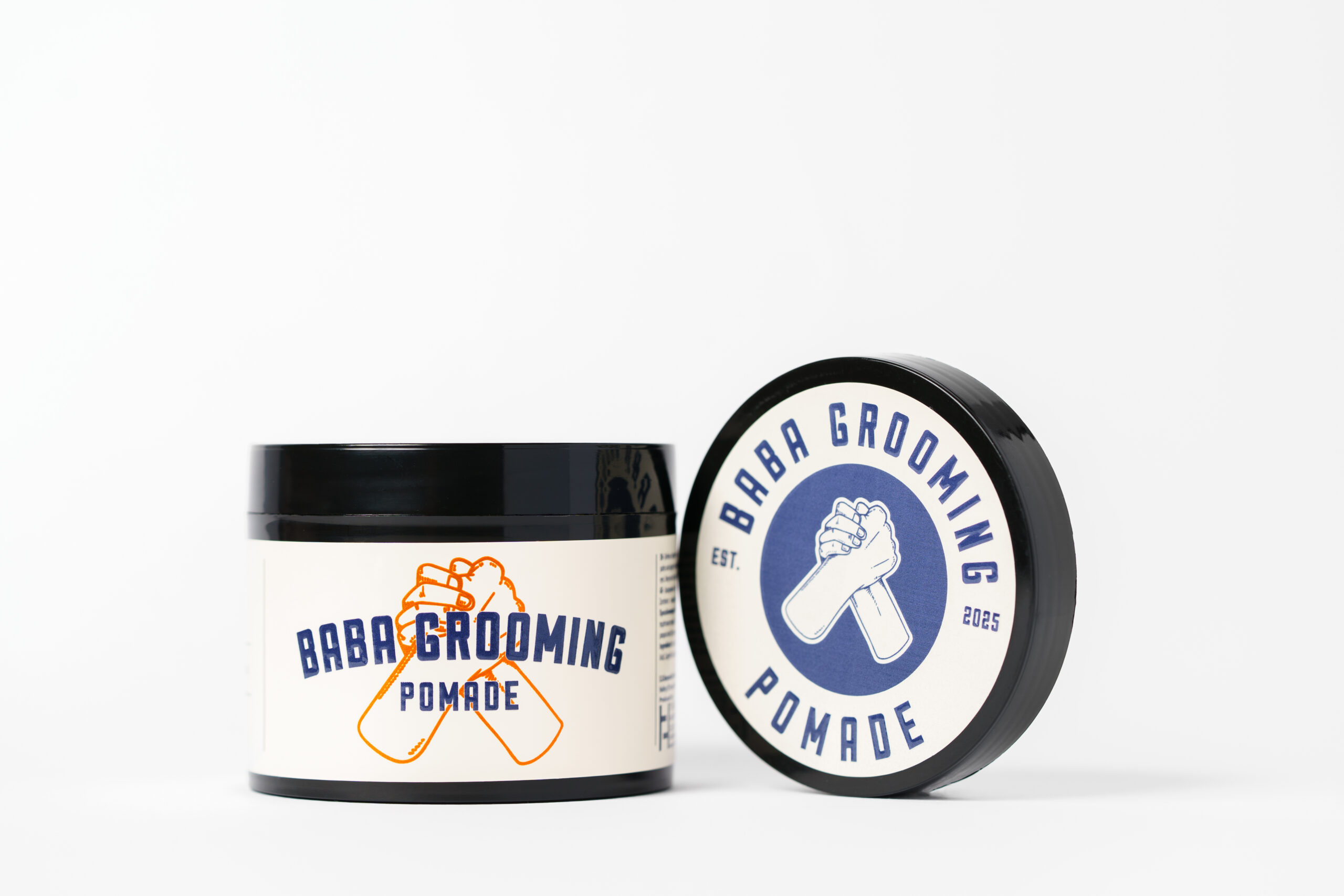 BABA-GROOMING-POMADE