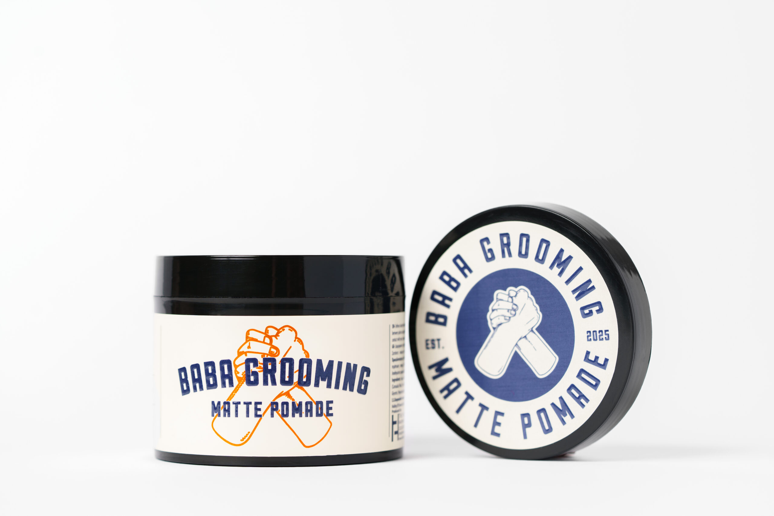 BABA-GROOMING-MATTE-POMADE