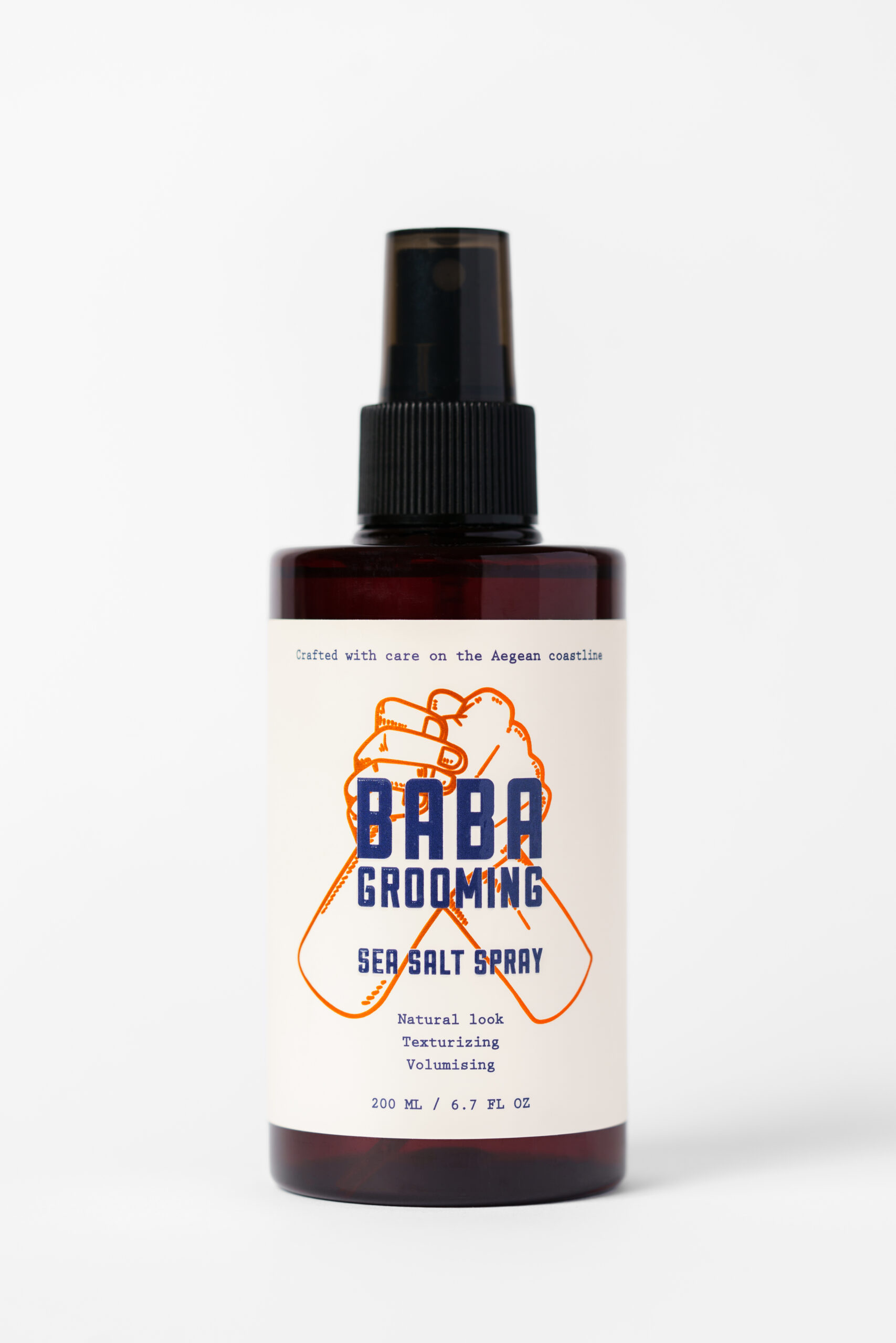 BABA-GROOMING-SEA-SALT-SPRAY