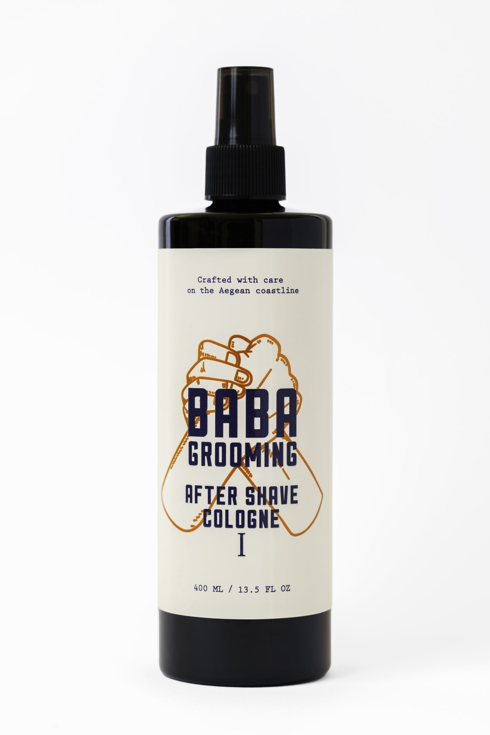 BABA-GROOMING-AFTER-SHAVE-LOTION