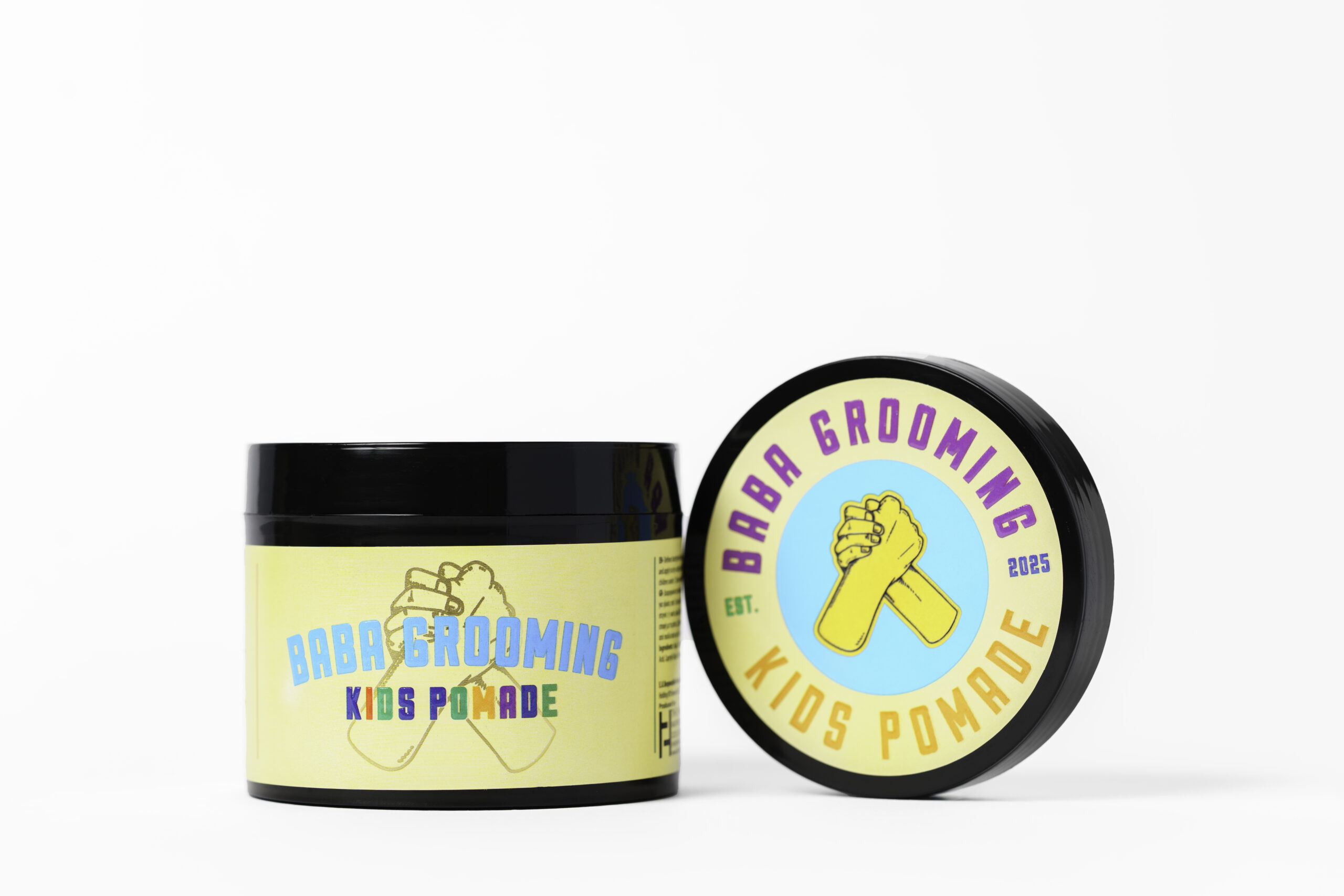 BABA-GROOMING-KIDS-POMADE