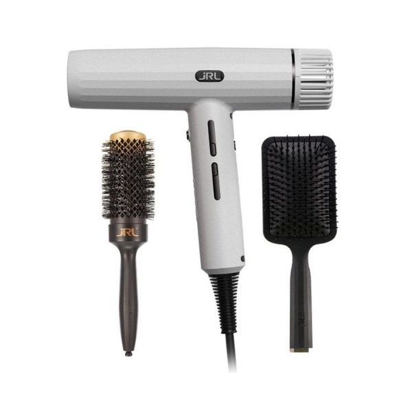 JRL-Professional-Forte-Pro-WHITE