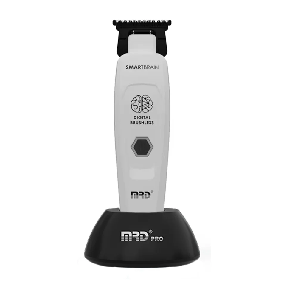 MRD-GMT-90-4-TRIMMER-WHITE