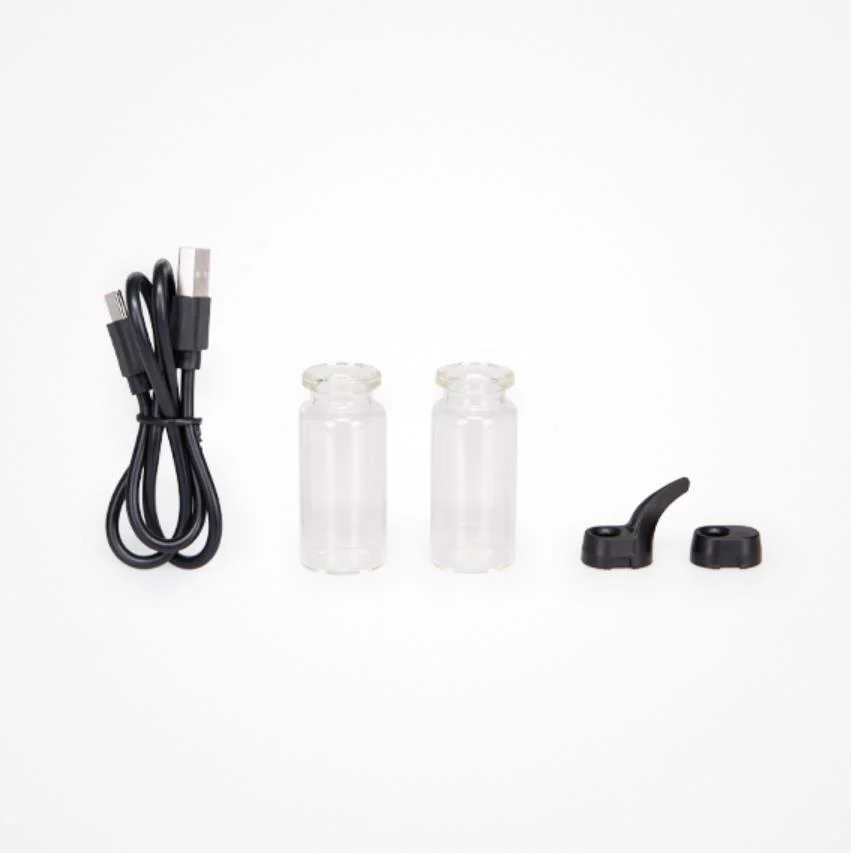 STYLANCE-MINI-MISTER-SPRAY-2