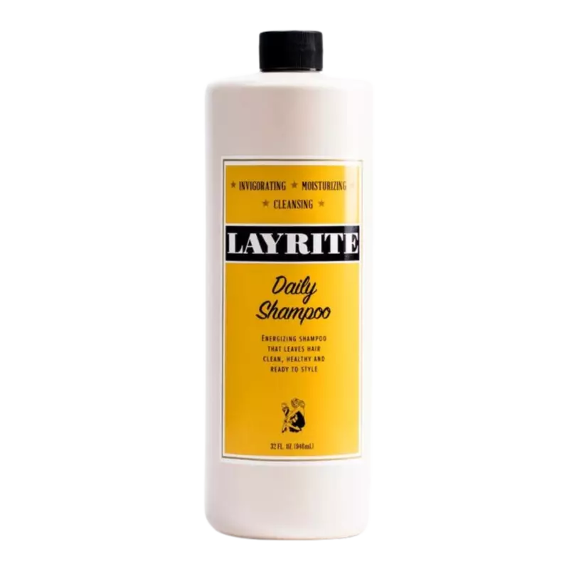 layrite-daily-shampoo-1000ml