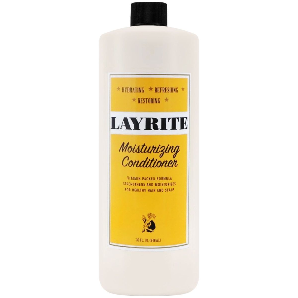 layrite-moisturizing-conditioner-1000ml