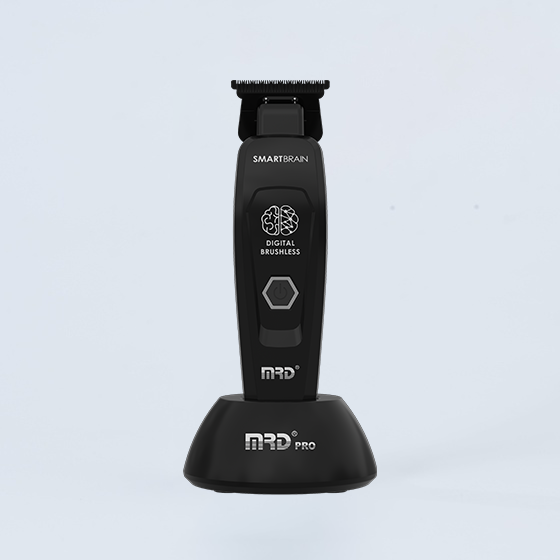 mrd-gmt-90-4-trimmer-black