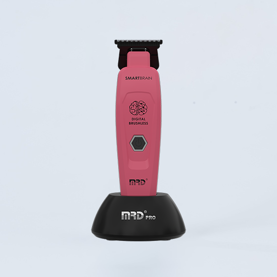 mrd-gmt-90-4-trimmer-pink