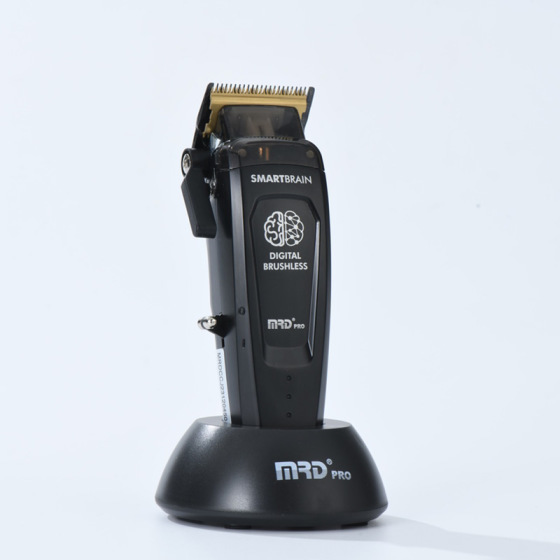 mrd-hc-90-4-clipper-black