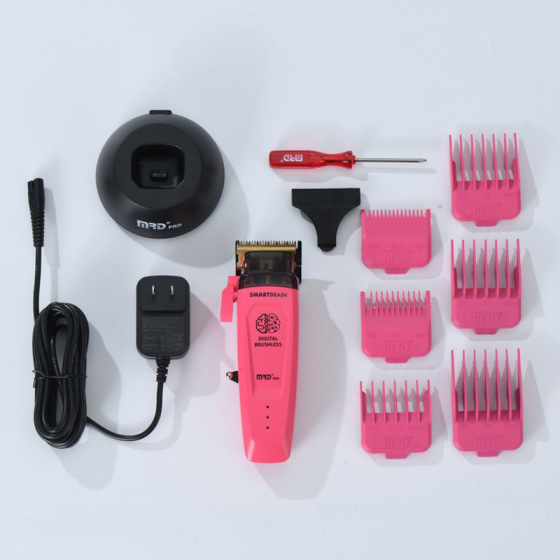 mrd-hc-90-4-clipper-pink-1