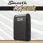 smooth-razor-black-shaver