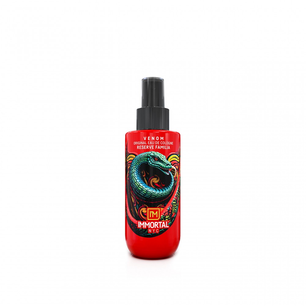 1_immortal_nyc_venom_eau_de_cologne-scaled-1-1000x1000