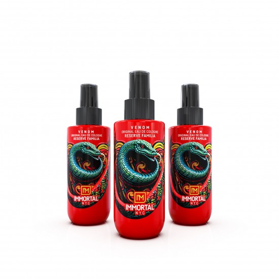 1_immortal_nyc_venom_eau_de_cologne-scaled-2-1000x1000