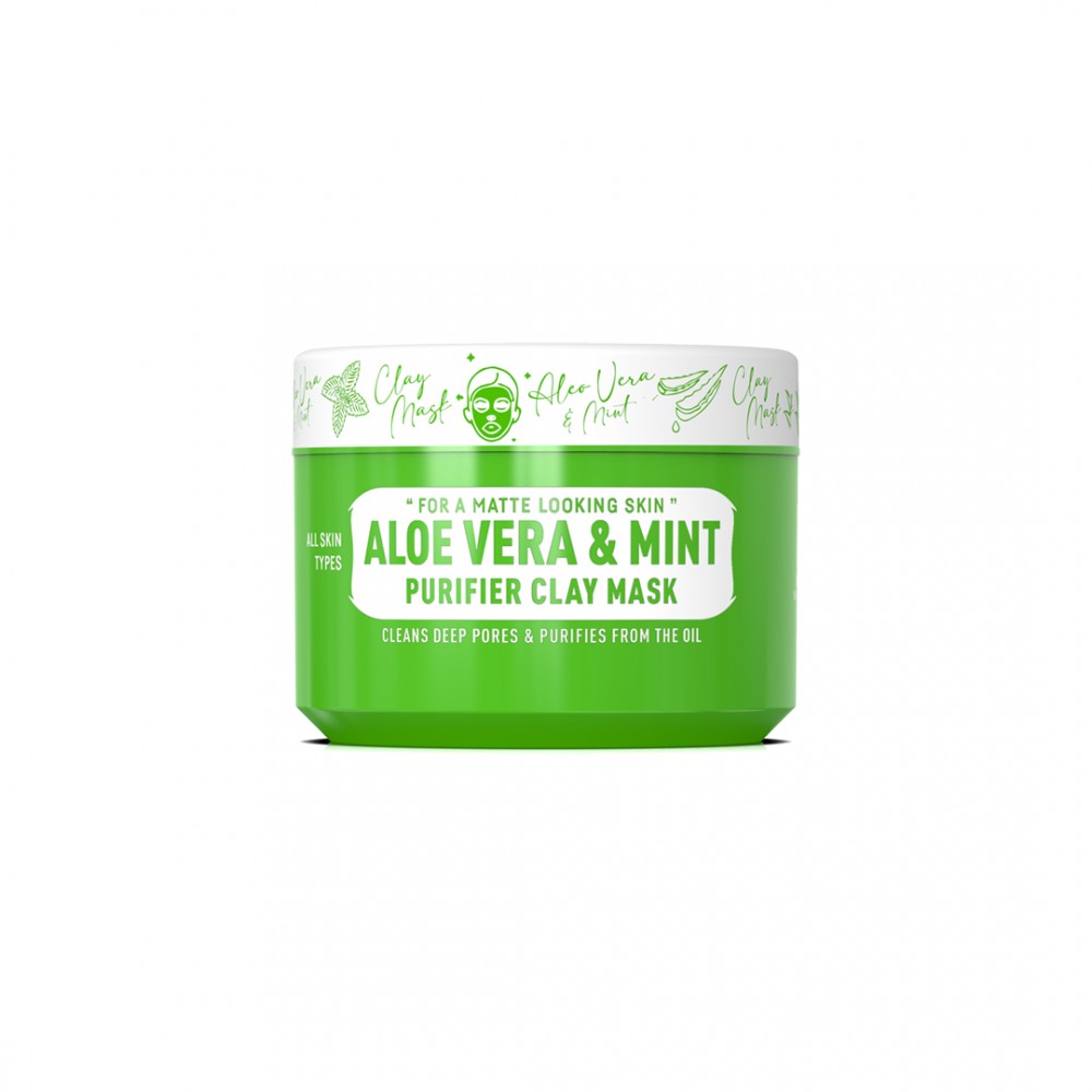 2aloevera_scrub_face_body-1000x1000