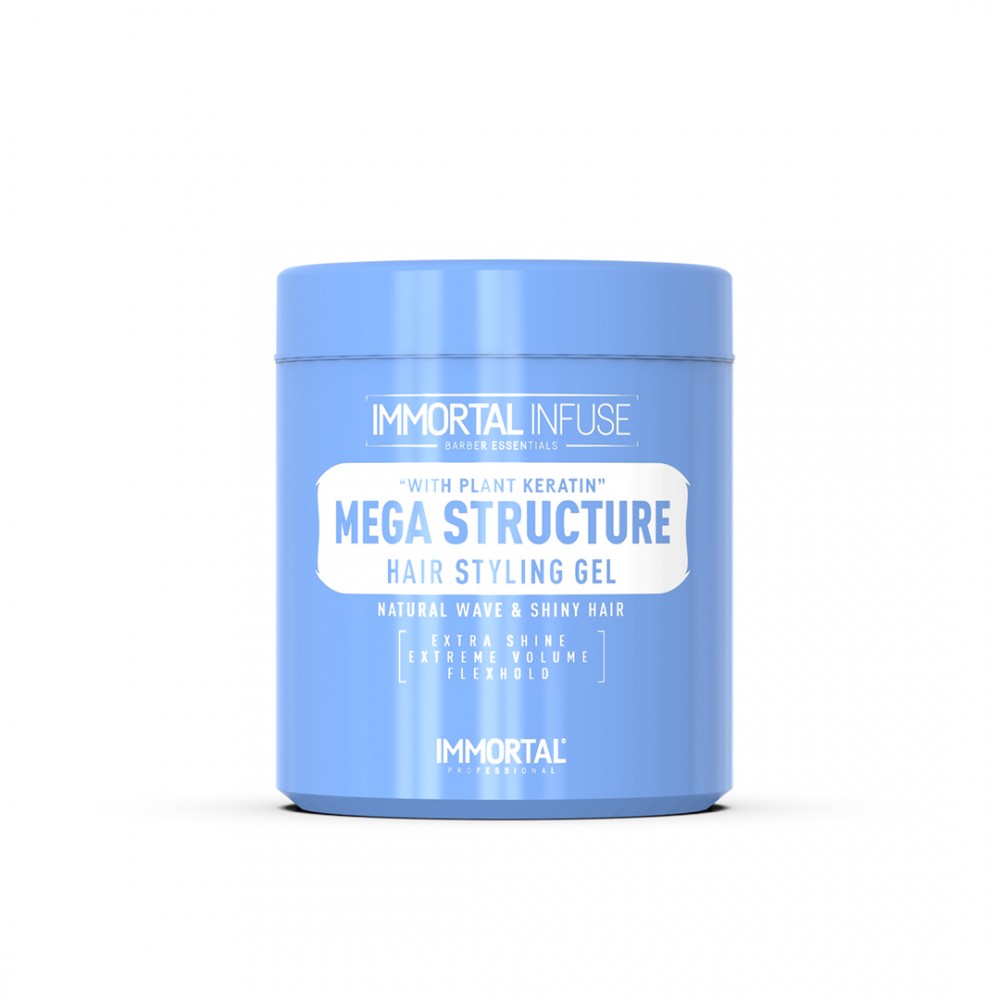2hair_gel_mega_structure_immortal_infuse-1000x1000