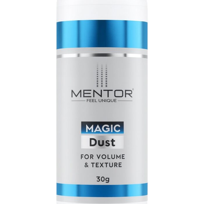 MENTOR-POWDER