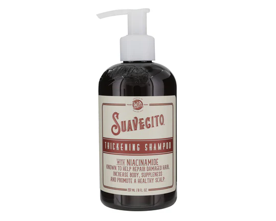 SUAVECITO-Thickening_Shampoo_