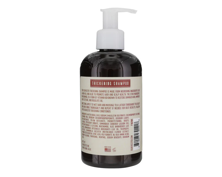 SUAVECITO-Thickening_Shampoo_1