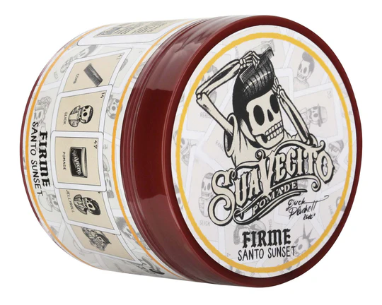 Santo_Sunset_Firme_Pomade_540x