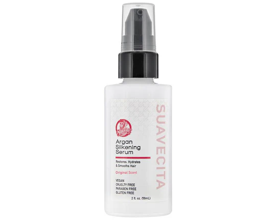 Suavecita_Arhan_Silkening_Serum_Original_