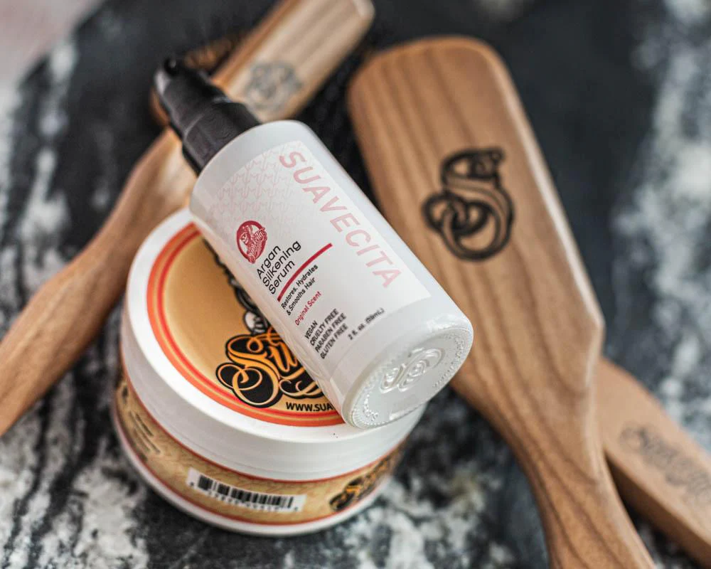 Suavecita_Arhan_Silkening_Serum_Original_2 Suavecita_Arhan_Silkening_Serum_Original_2