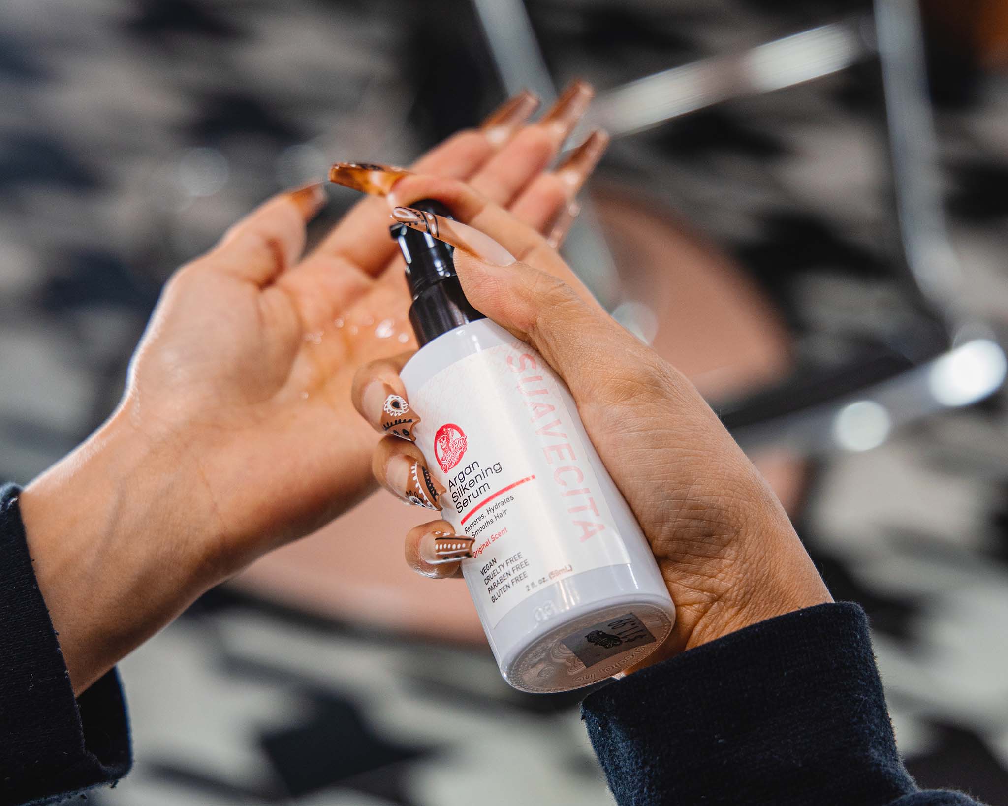 Suavecita_Arhan_Silkening_Serum_Original_3 Suavecita_Arhan_Silkening_Serum_Original_3