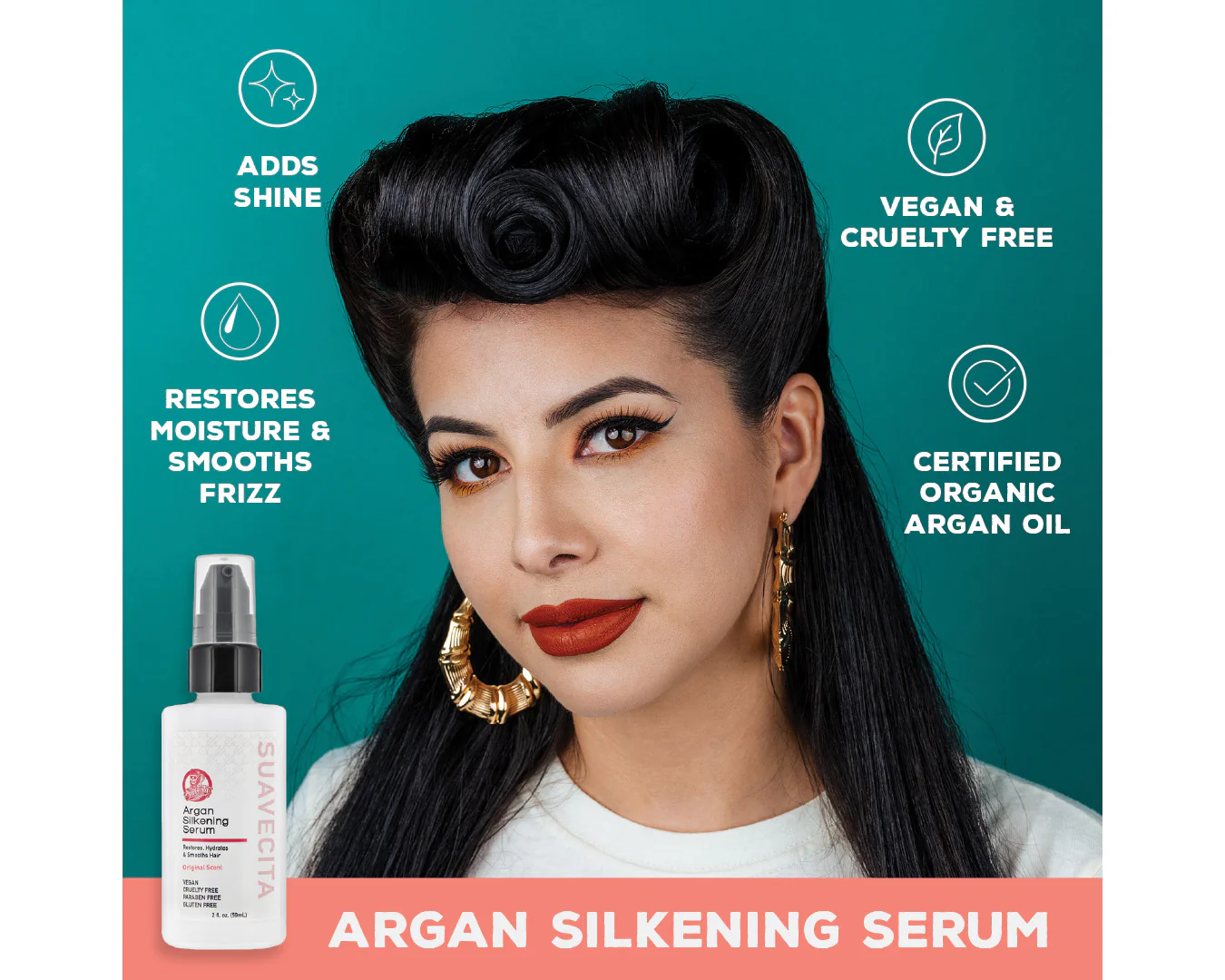 Suavecita_Arhan_Silkening_Serum_Original_4 Suavecita_Arhan_Silkening_Serum_Original_4