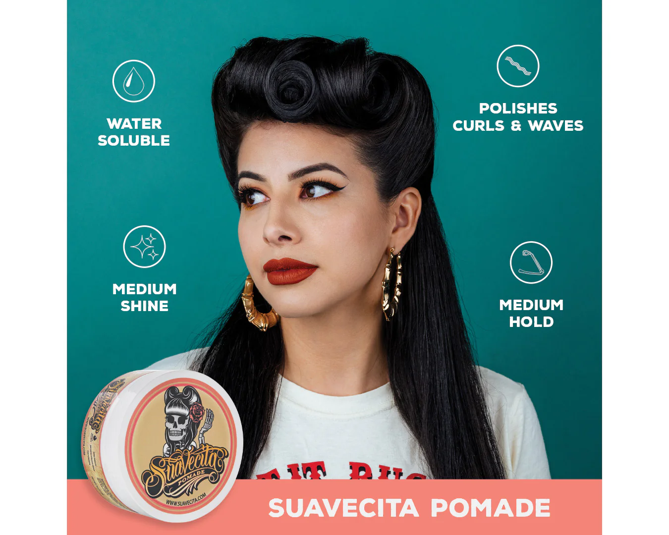 Suavecita_Pomade_3 Suavecita_Pomade_3