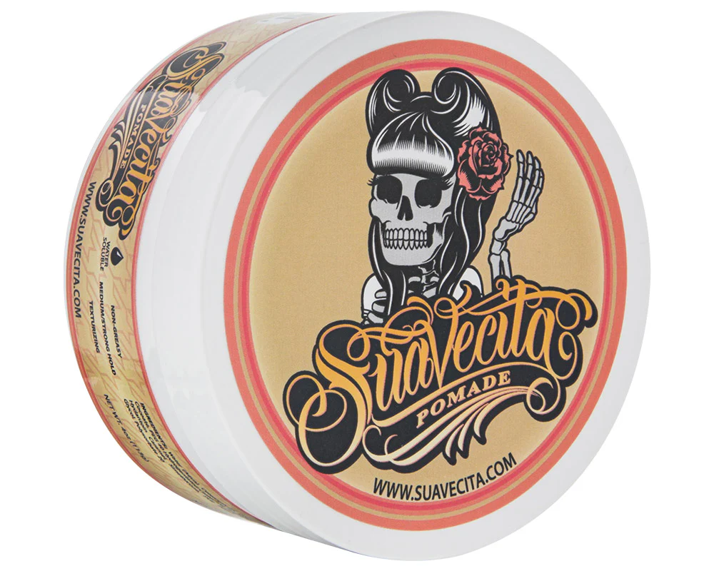 Suavecita_Pomade_Front