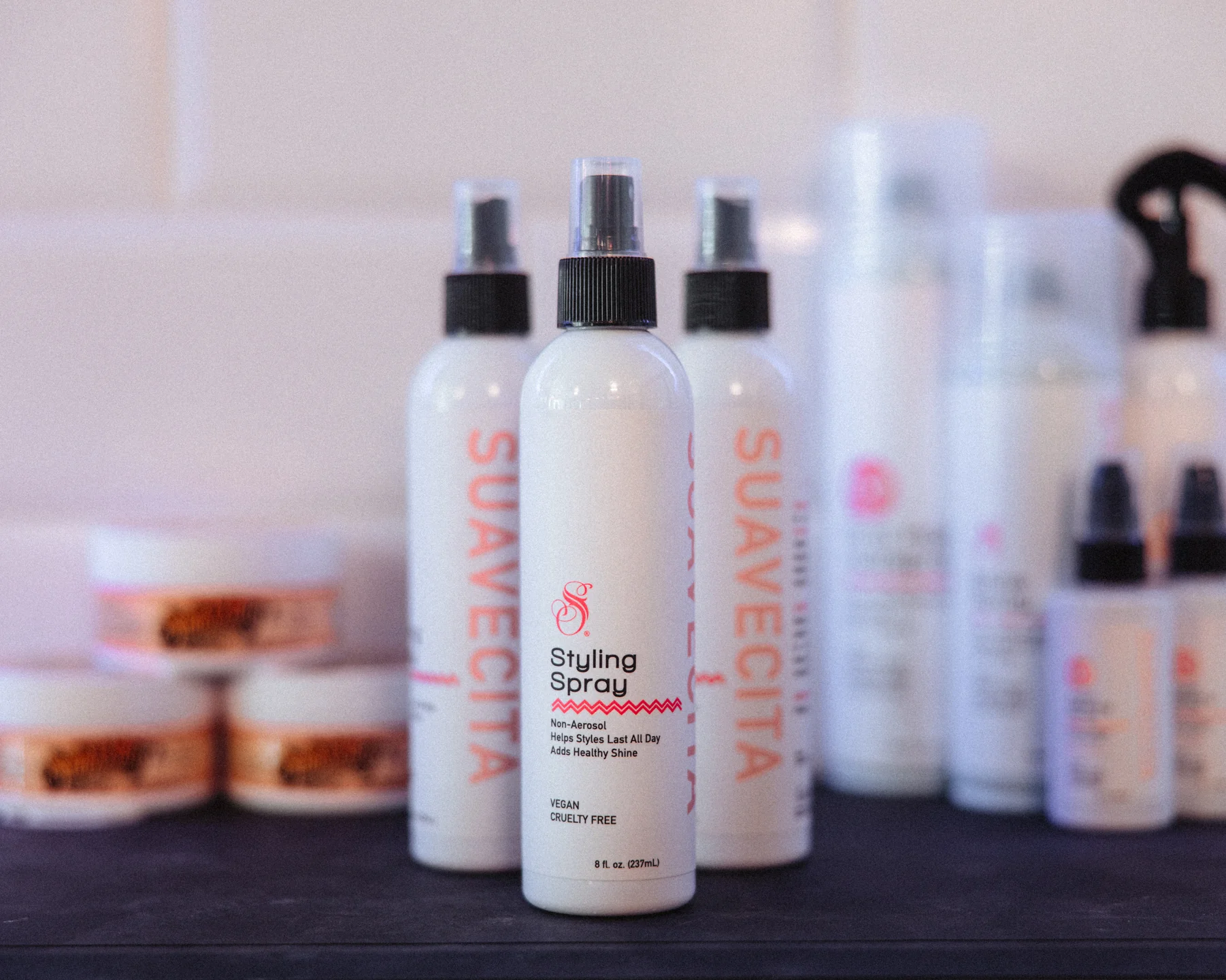 Suavecita_Styling_Spray_Front