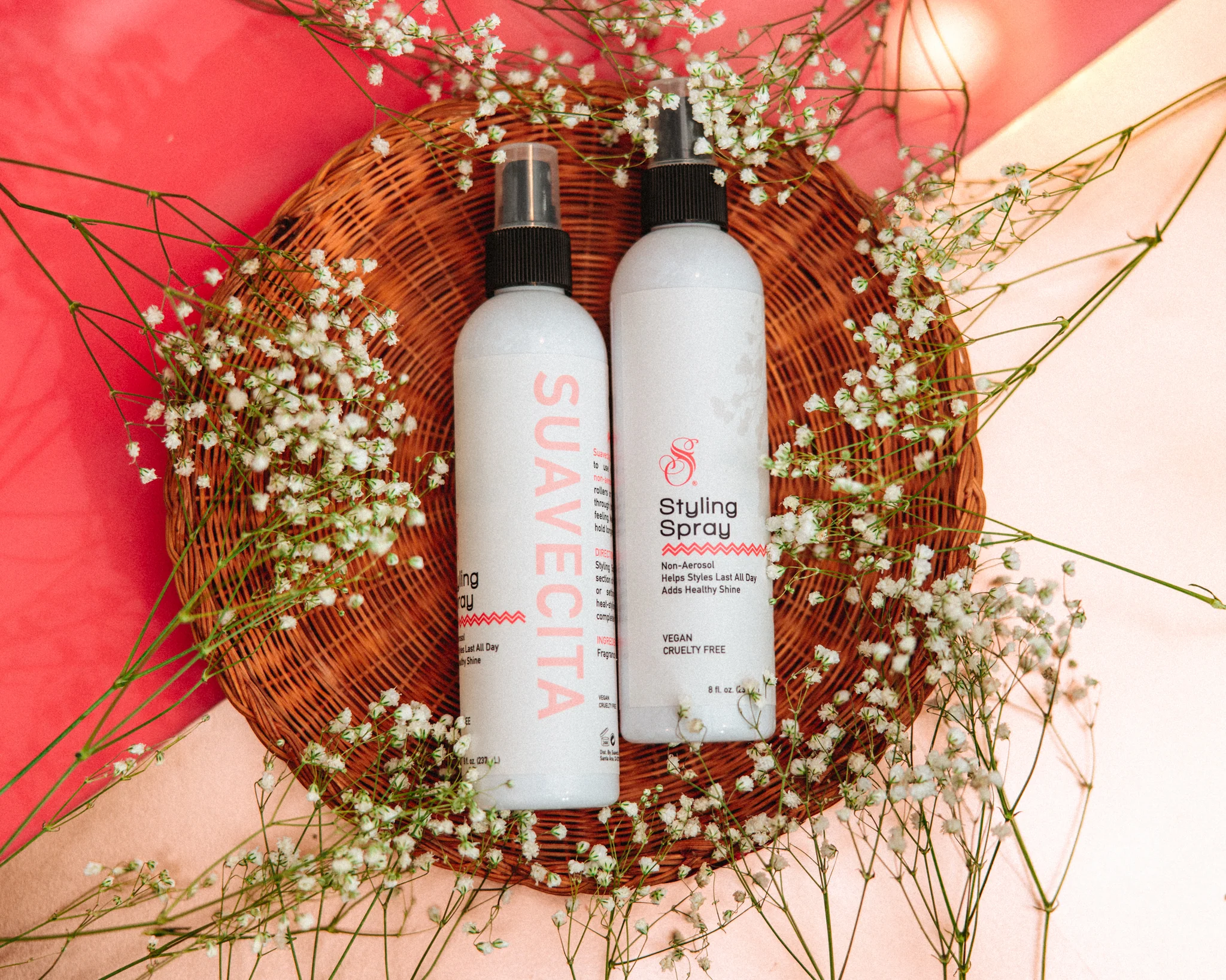 Suavecita_Styling_Spray_Front-3 Suavecita_Styling_Spray_Front