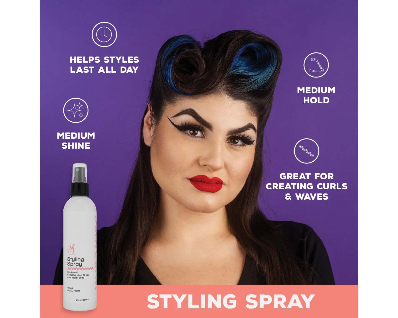 Suavecita_Styling_Spray_Front-4 Suavecita_Styling_Spray_Front-4