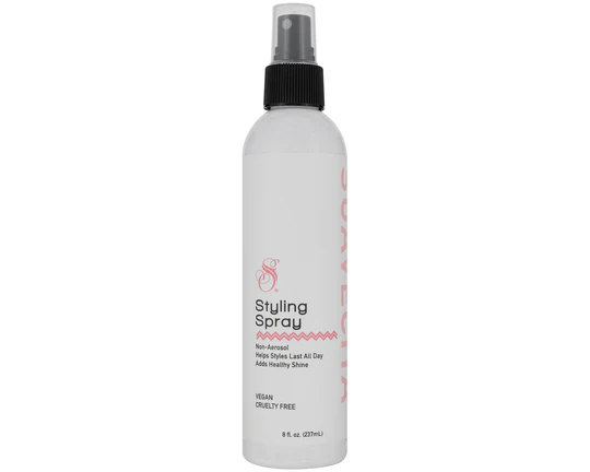 Suavecita_Styling_Spray_Front