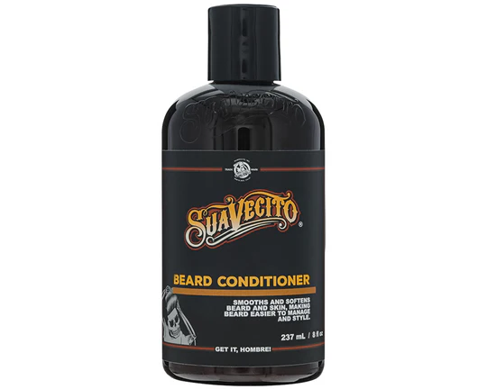 Suavecito_Beard_Conditioner