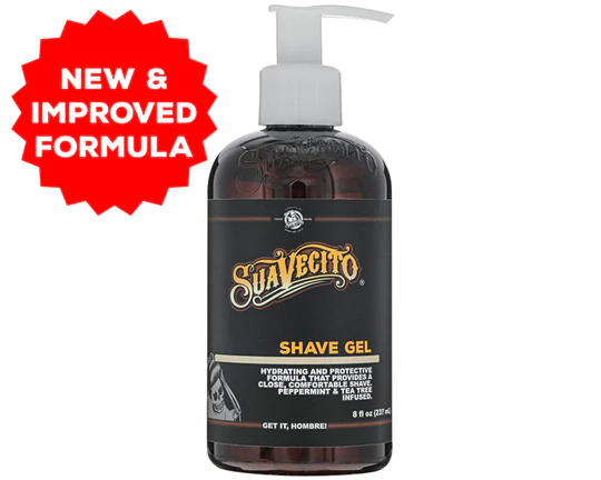 Suavecito_Shave_Gel_front_