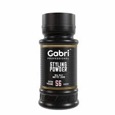 gabri-hair-styling-powder-sea-salt-matte-look-extra-volume-s6