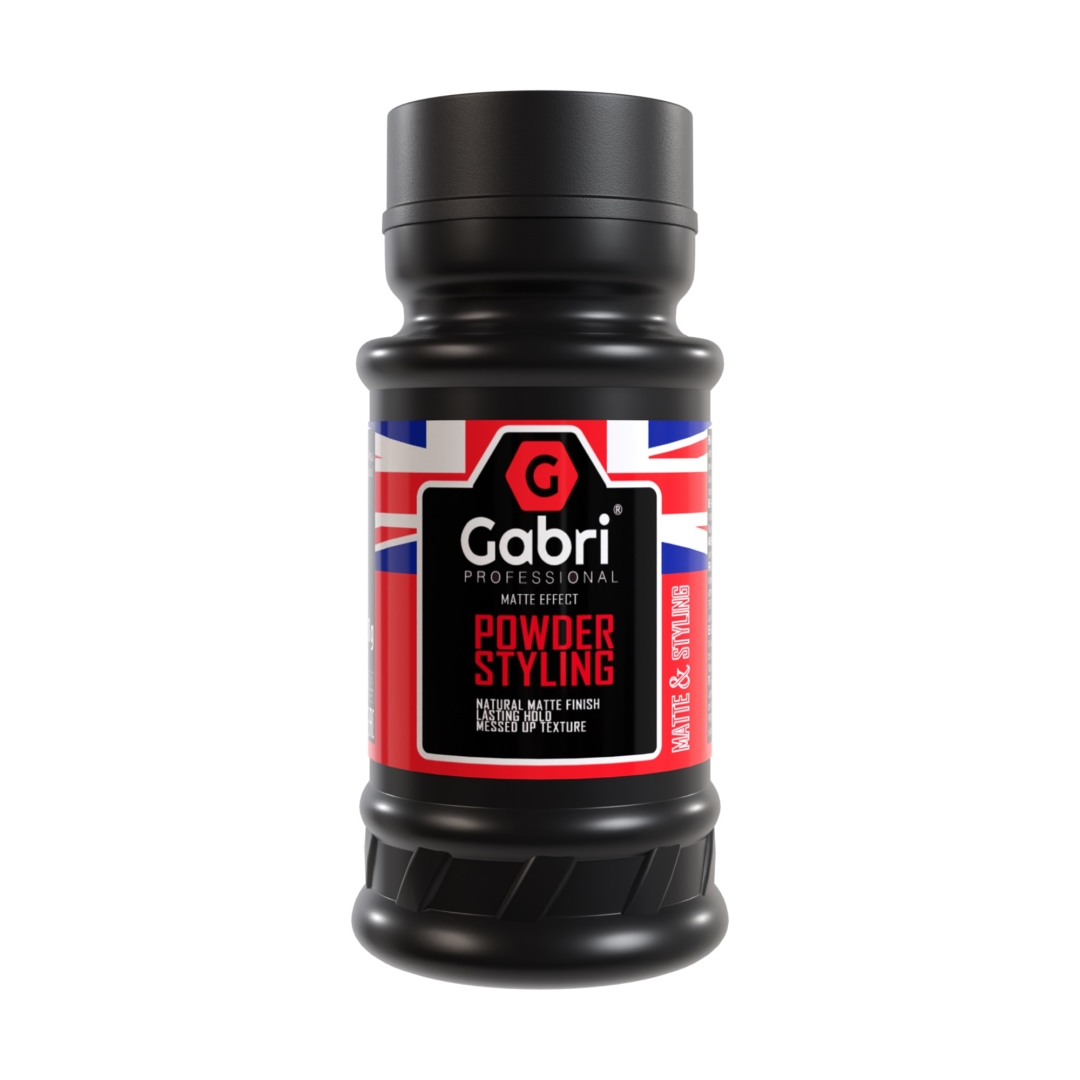 gabri-professional-powder-styling-matte-effect-2