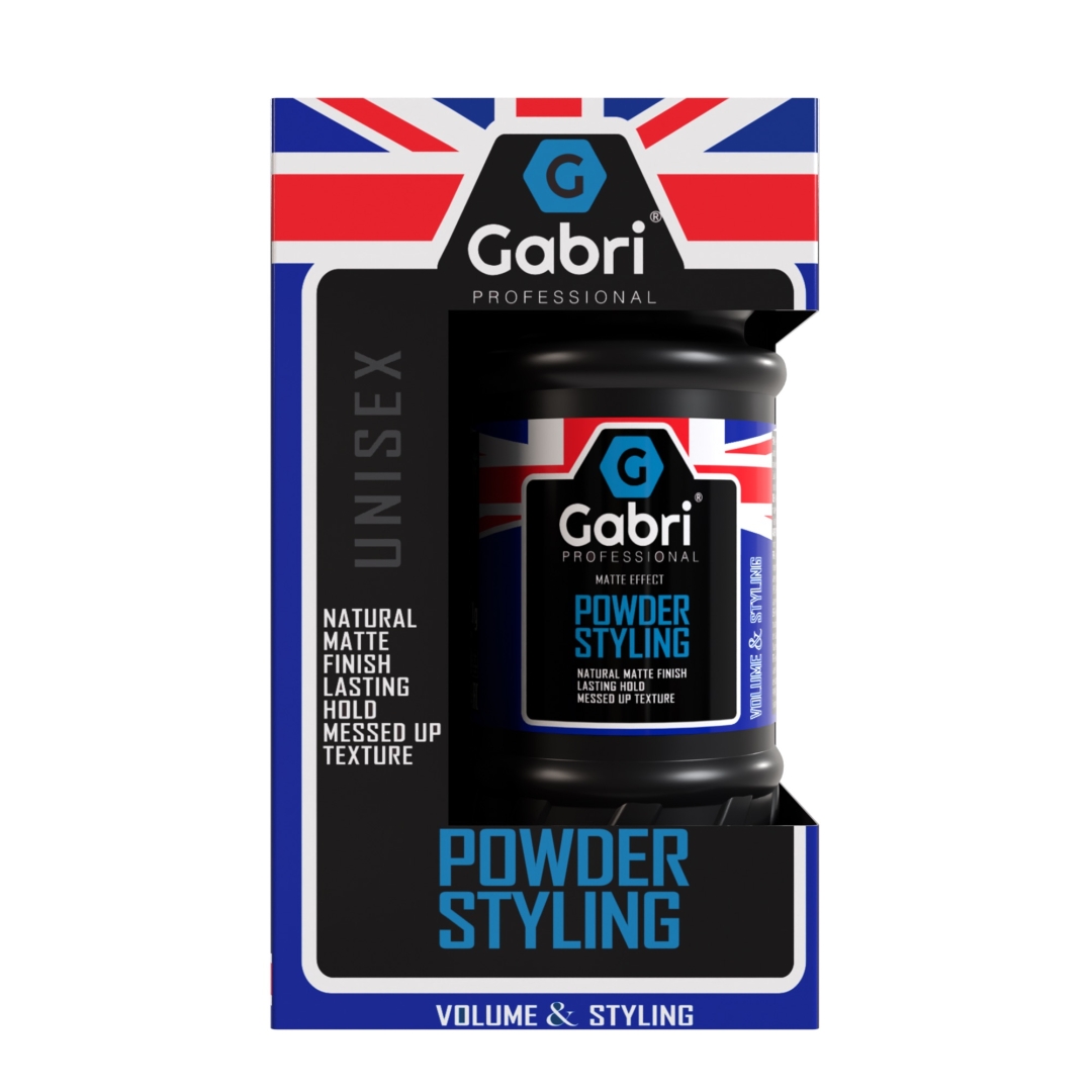 gabri-professional-powder-styling-volume-styling-1