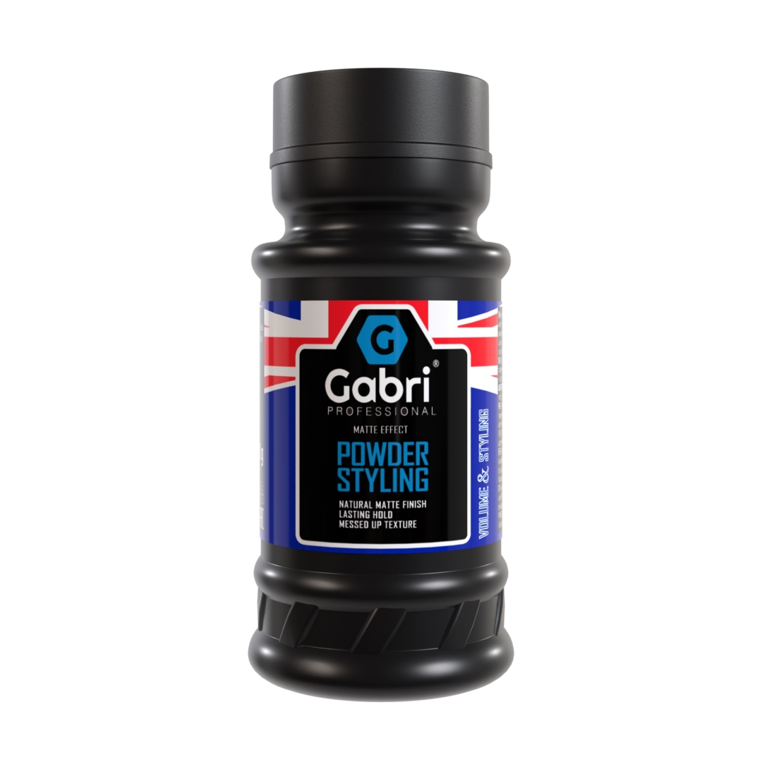 gabri-professional-powder-styling-volume-styling-2