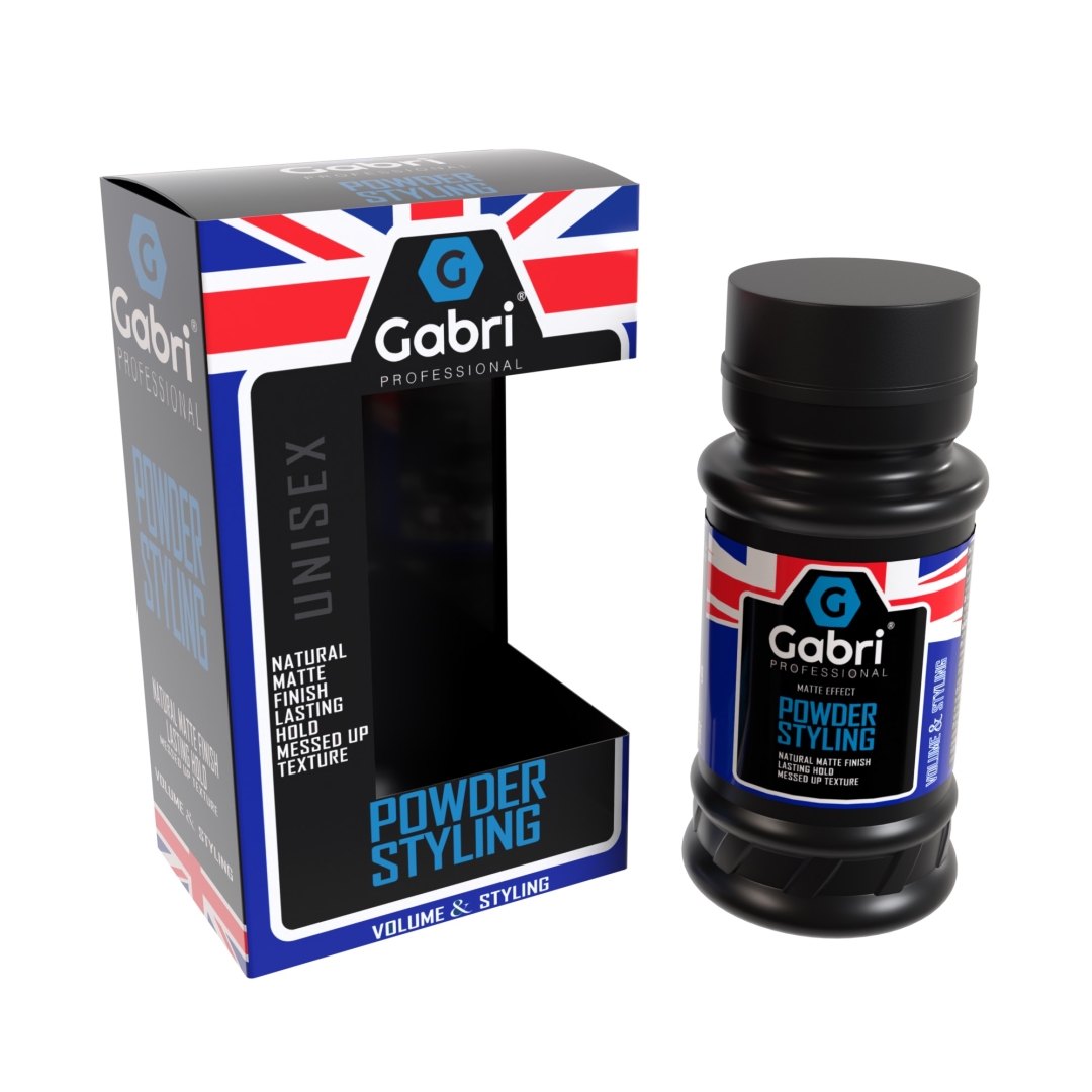 gabri-professional-powder-styling-volume-styling-4 gabri-professional-powder-styling-volume-styling-4