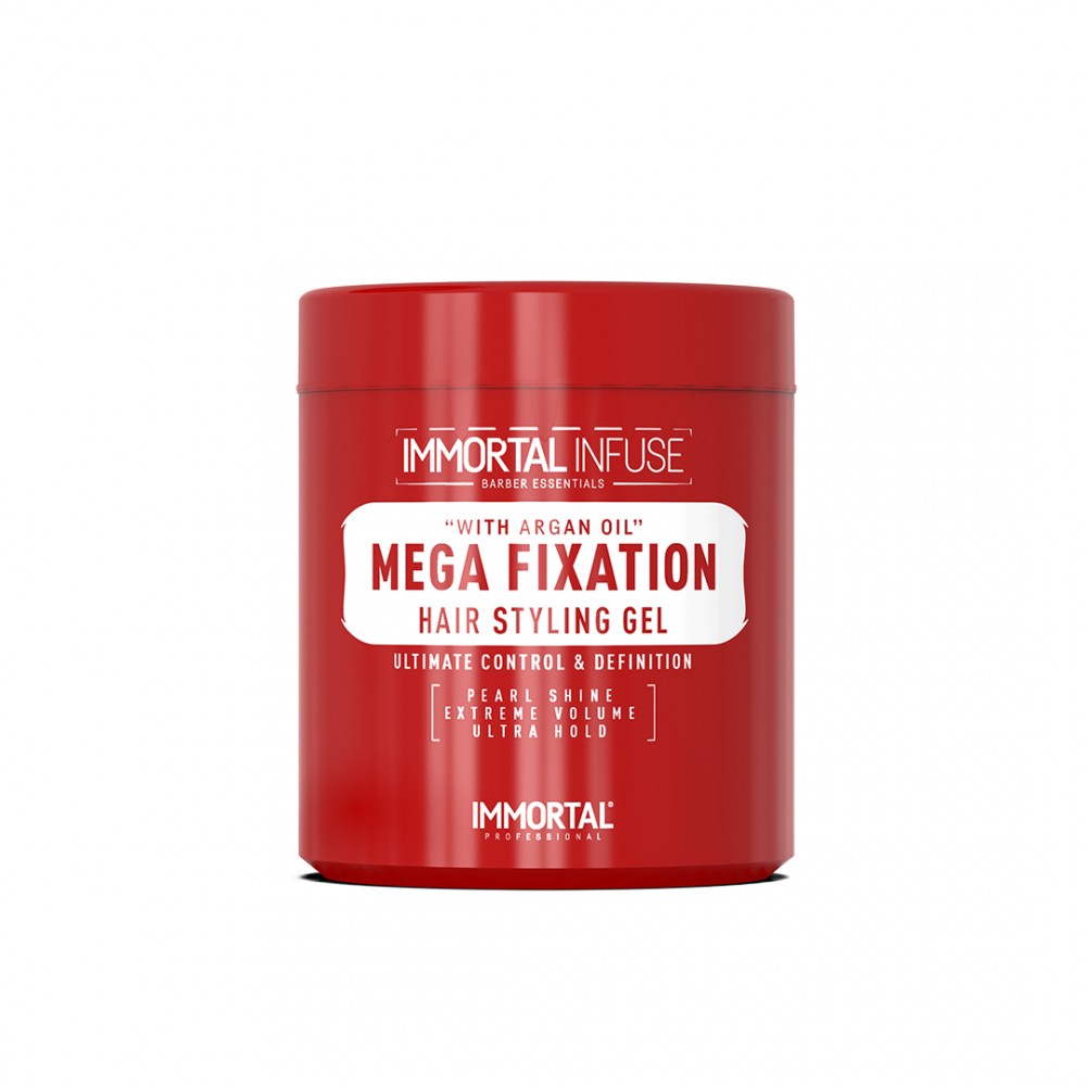 hair_gel_mega_fixation_immortal_infuse-1000x1000