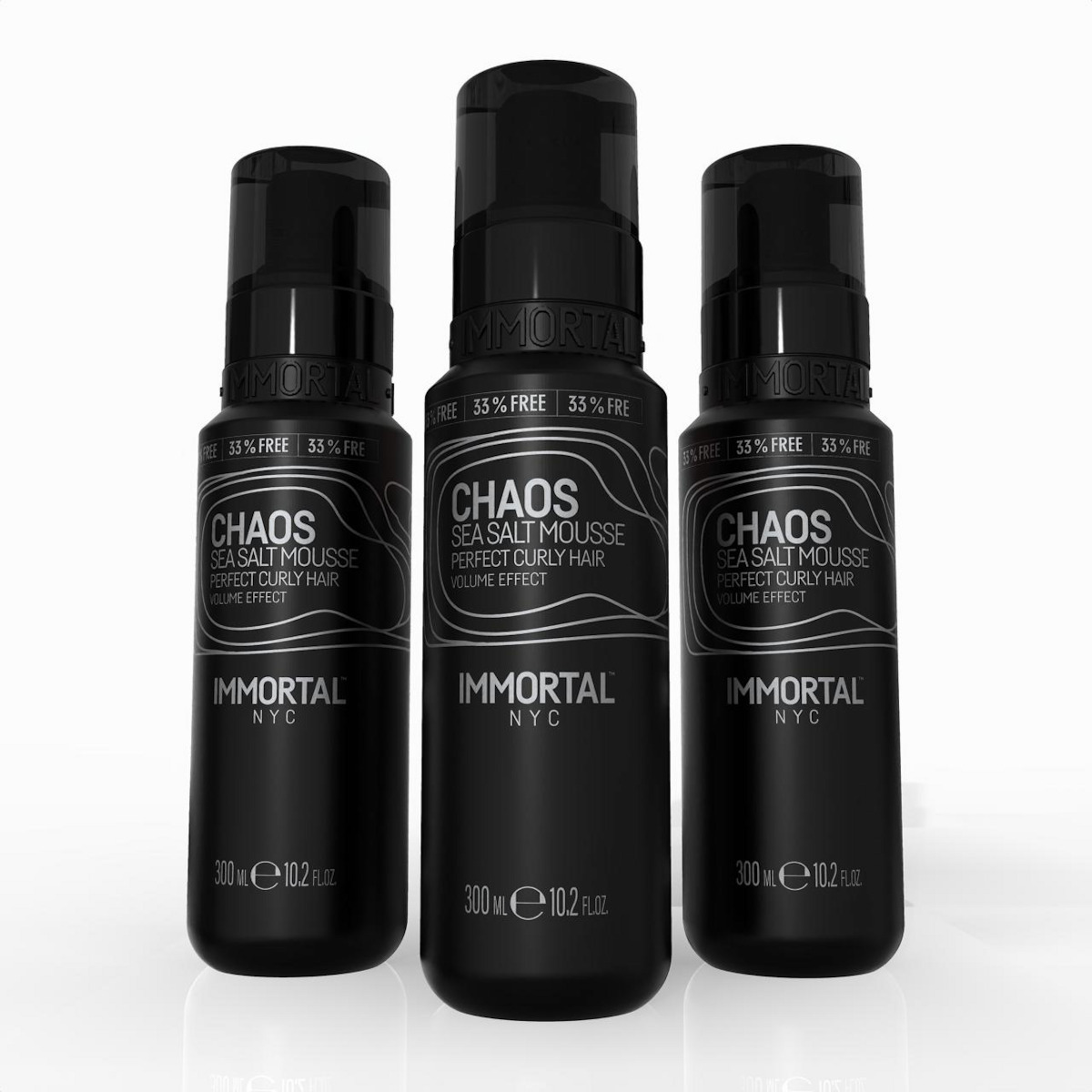 immortal_infuse_chaos_mousse_300ml