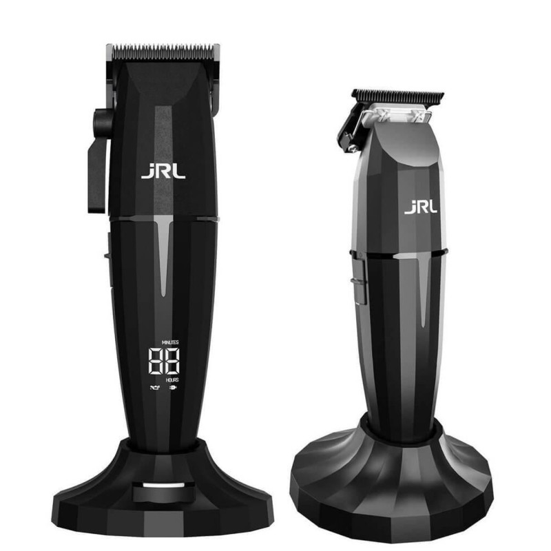 jrl-onyx-clipper-jrl-onyx-trimmer-