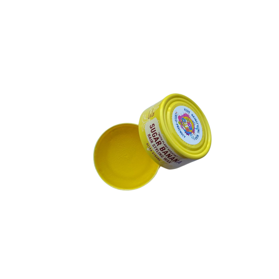 kids-pomade-banan-1000x1000-1