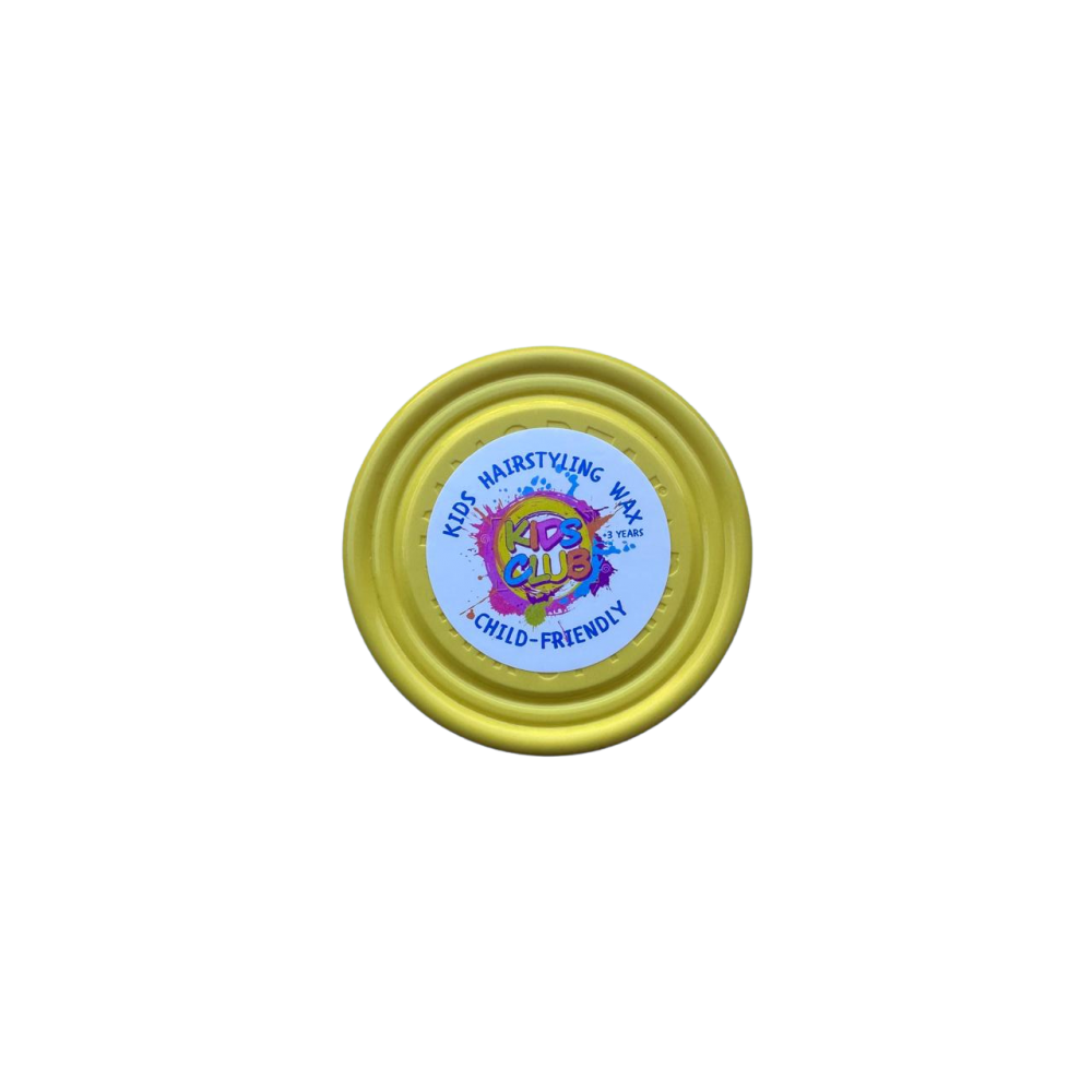 kids-pomade-banan-1000x1000 kids-pomade-banan-1000x1000