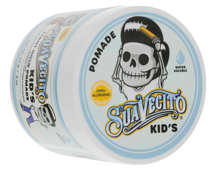 kids_pomade-1